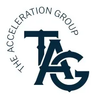 The Acceleration Group LLC
