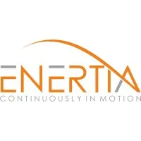ENERTIA LLC Continuously In Motion