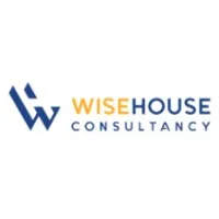 Wisehouse Consultancy Wisehouse Consultancy