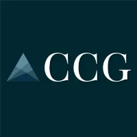Clairmont Capital Group