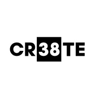 CR38TE