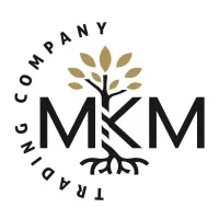 MK Merchants SA