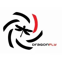 Dragonfly 360