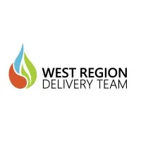 West Region Delivery Team