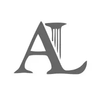 act legal Oshawa, Canada