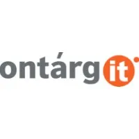 OntargIT