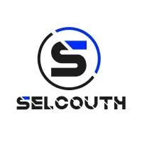 Selcouth Pty Ltd