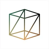 Prisma