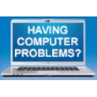 Desert Computer Solutions Desert Computer Solutions