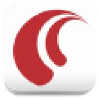 Kagiso Interactive RSA