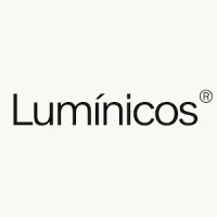 Luminicos