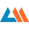 Lean Marketing Lean Marketing