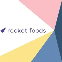 Rocket Foods