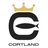 Cortland Line Company