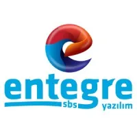 Entegre Yazılım