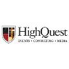 HighQuest Group