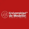 Universidad de Medellín