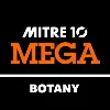 Mitre 10 Mega Botany Mitre 10 Mega Botany