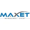 Maxet Management Group Maxet Management Group