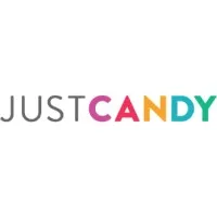 Just Candy LLC Just Candy LLC