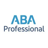 ABA Professional