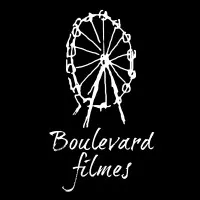 Boulevard Filmes Boulevard Filmes