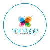 Mintage® MarkComm Mintage® MarkComm