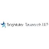 Brightstar-Research LLP Brightstar-Research LLP