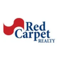 Red Carpet Realty Red Carpet Realty