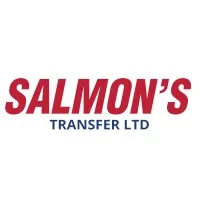Salmon's Moving and Storage