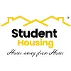 Student Housing India. Ltd. Student Housing India. Ltd.