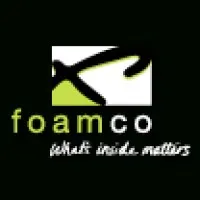 Foamco Industries Pty Ltd