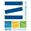 E2Designlab - a Water Technology company E2Designlab - a Water Technology company