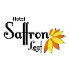 Hotel Saffron Leaf Hotel Saffron Leaf
