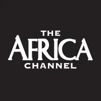 The Africa Channel