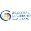 U.S. Global Leadership Coalition (USGLC) U.S. Global Leadership Coalition (USGLC)