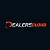 DealersCloud DealersCloud