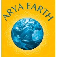 Arya Earth, Inc.