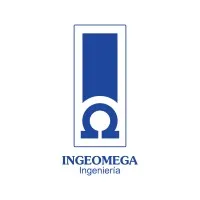 Ingeomega
