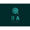RA Global RA Global