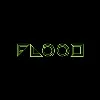 Flood Flood
