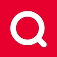 QIMA Food Certification