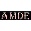 AMDE AMDE