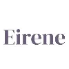 Eirene Cremations Eirene Cremations