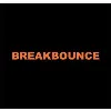 Breakbounce Breakbounce