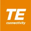 Toolbox Medical Innovations