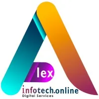 Alex Infotech Digital Services