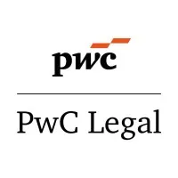 PwC Legal Belgium PwC Legal Belgium