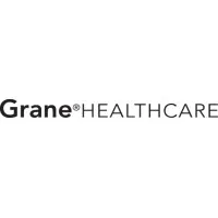 Grane Healthcare
