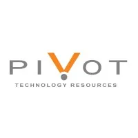 Pivot Technology Resources